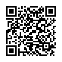 QR Bort Pedisoft Texline Vorfusskappe Small