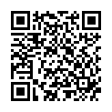 QR Эстрожель дозирующий гель 80 г