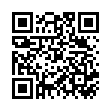 QR Эстрожель гель тюбик 80 г