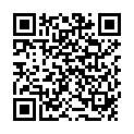 QR OHROPAX GERAEUSCHSCHUETZER