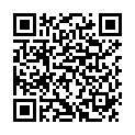 QR OHROPAX MULTI GEHOERSCHUTZSTOE