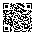 QR Omida Cinnabaris Komplex 30мл