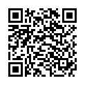 QR Omida Agnus Castus Komplex 30мл