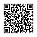 QR Омида Эхинацея Комплекс 30 мл