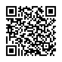 QR Omida Kreosotum Potenzakkord 30мл