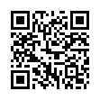 QR Omida Sulfur Komplex 20мл