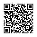 QR Omida Crotalus Komplex 20мл