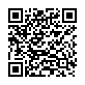 QR Конбриза 20 мг 84 таблетки покрытые оболочкой