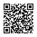 QR Olmetec Plus 40/12.5 28 filmtablets