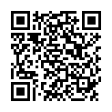 QR MORGA KONFI ZUCKERROHRMELASSE