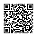 QR Omida Causticum шарики C 30 м  4г