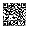 QR Omida Chamomilla шарики C 30 м  4г