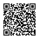 QR Phytomed Euphrasia Mft в таблетках, M Mineralsalz 100 штук