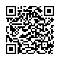 QR Omida Cocculus шарики C 30 м  4г