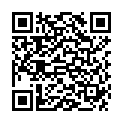 QR Omida Colocynthis шарики C 30 м  4г