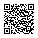 QR Taoasis Lavandin эфирное масло Bio 10мл