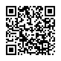 QR Spillmann Prestige Cell крем 50мл