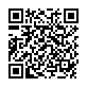 QR SONNENTOR GLUECKSTEE