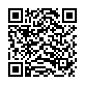 QR Omida Dulcamara шарики C 30 м  4г