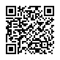 QR Ксеплион суспензия для инъекций 25 мг / 0,25 мл предварительно наполненный шприц 0,25 мл