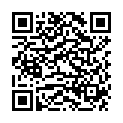 QR Omida Pulsatilla шарики C 30 м  4г