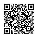 QR SONNENTOR SONNIGE GRUESSE TEE