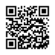 QR Alpmed Goldtuchlein