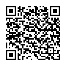 QR Alpmed Frischpflanzentuchlein Johanniskraut 13 штук