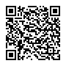 QR Alpmed Frischpflanzentuchlein Schachtelhalm 13 штук