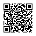 QR Omida Ruta шарики C 30 м  4г