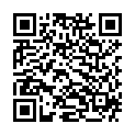 QR MORGA ORANGEN MARMELADE