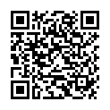 QR Фитофарма Железо Плюс 40 шипучих таблеток