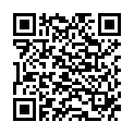 QR Spagyrik Vanilla Planifolia 500мл