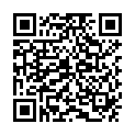 QR Spagyros Gemmo Juniperus Commun Glyc Maz D 3 30мл