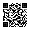 QR Omida Staphysagria шарики C 30 м  4г