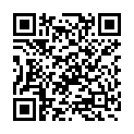 QR Небиволол Сандоз 5 мг 98 таблеток