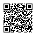 QR OCTENISAN WASCHHANDSCHUHE