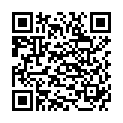 QR Toepfer Babycare гель мытья 200мл