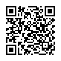 QR SCHAER CORNFLAKES GLUTENFREI