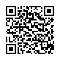 QR Др. Якобс ГранаКор 60 капсул