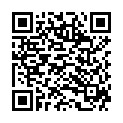 QR Phytomed Bachbluten Sos мазь 75мл