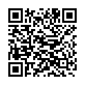 QR Флувастатин Мефа 20 мг 98 капсул