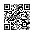 QR Овестин 1 мг 3 x 30 таблеток