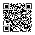 QR BIOTTA PUR PREISELBEER SAFT