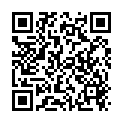 QR BIOTTA PUR GRANATAPFEL SAFT