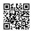 QR BIOTTA ENERGY BIO