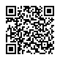 QR Фитофарма Календула мазь 100 мл