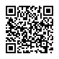 QR Eusana Nierenwarmer Anat M Ivoire Swiss Mount Sil