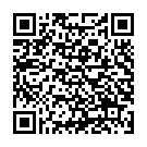 QR Лефлуномид Зентива 20 мг 100 таблеток покрытых оболочкой 