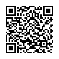 QR Paro Isola Long 3мм x-fein Rot zylindrisch 10 штук